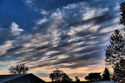 new test blog 090224