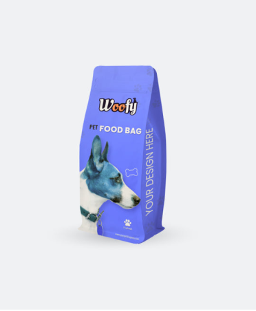 Wellness Weight 03