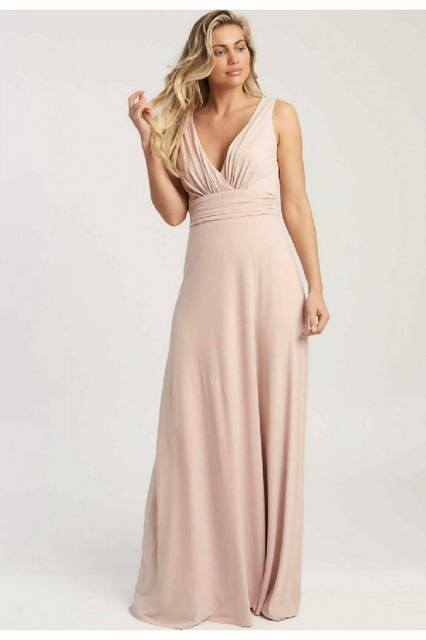 Relaxed long sleeve T-shirts