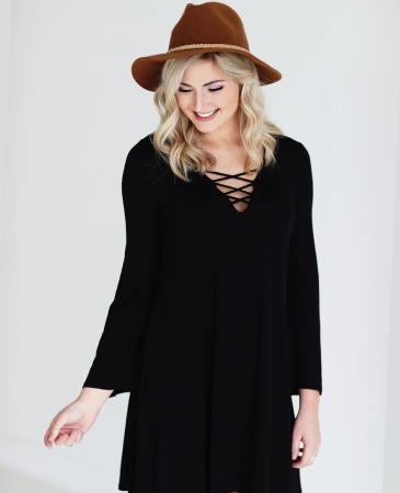 Seamless High Waist Leggings