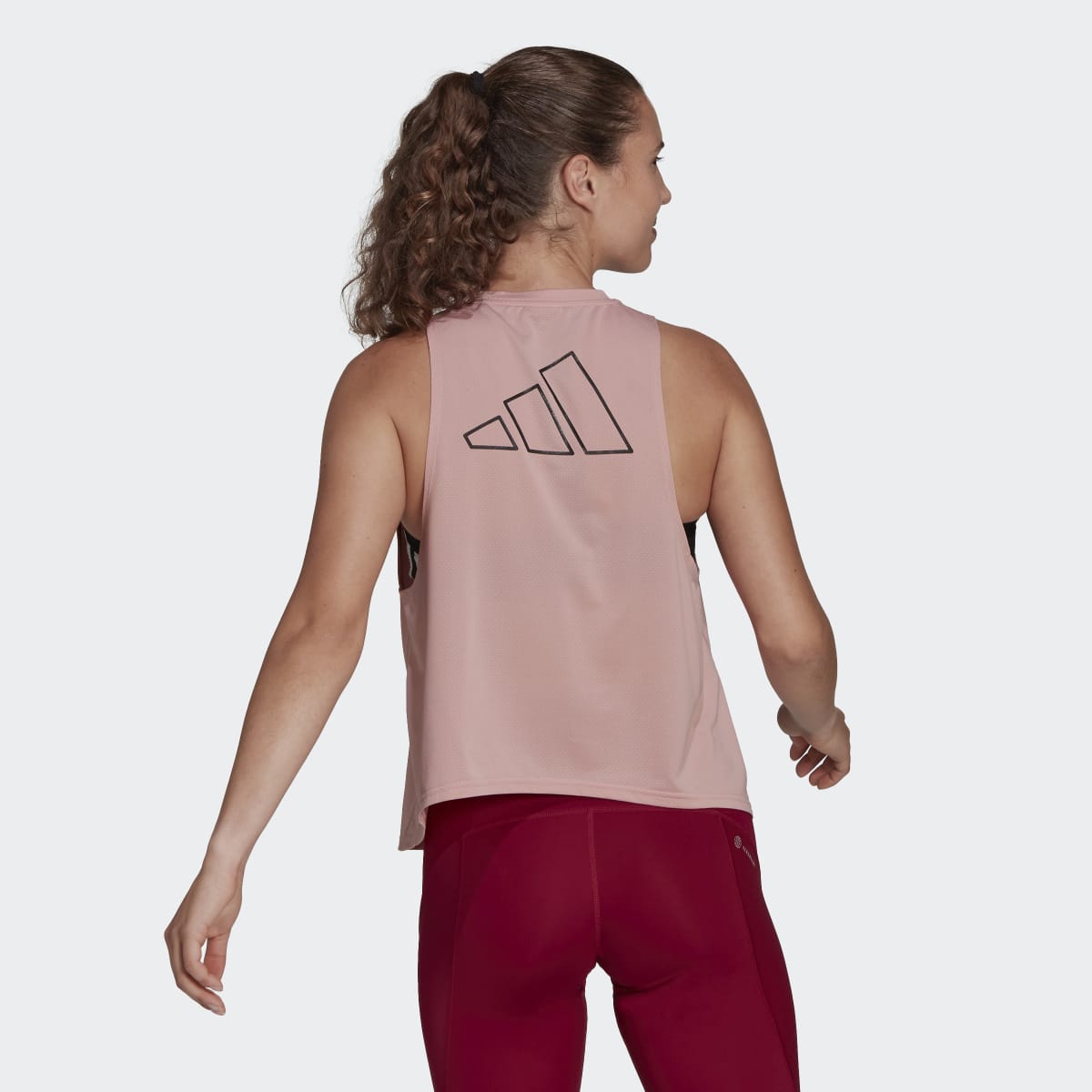 Cropped Oversized Hoodie